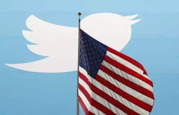Twitter Withdraws Lawsuit Against US Govt